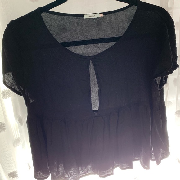 Shirt - Picture 2 of 3